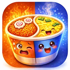 ˫ζ�����(˫ζ���澭Ӫ��Ϸ)v0.9.22 �ٷ�����