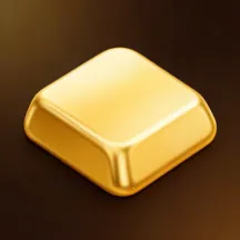 ���۽������(������鹤��)v1.0.6 �ٷ����� 