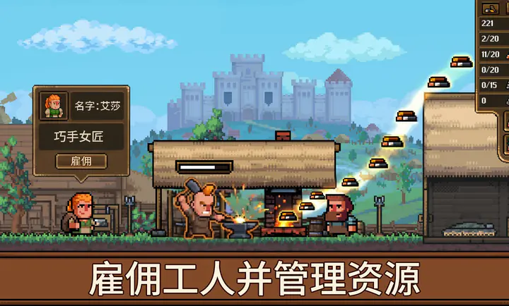 ����ģ���������ֻ���v1.1.2.2 �ٷ�����