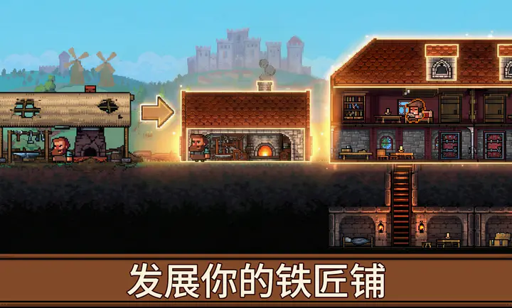 ����ģ���������ֻ���v1.1.2.2 �ٷ�����