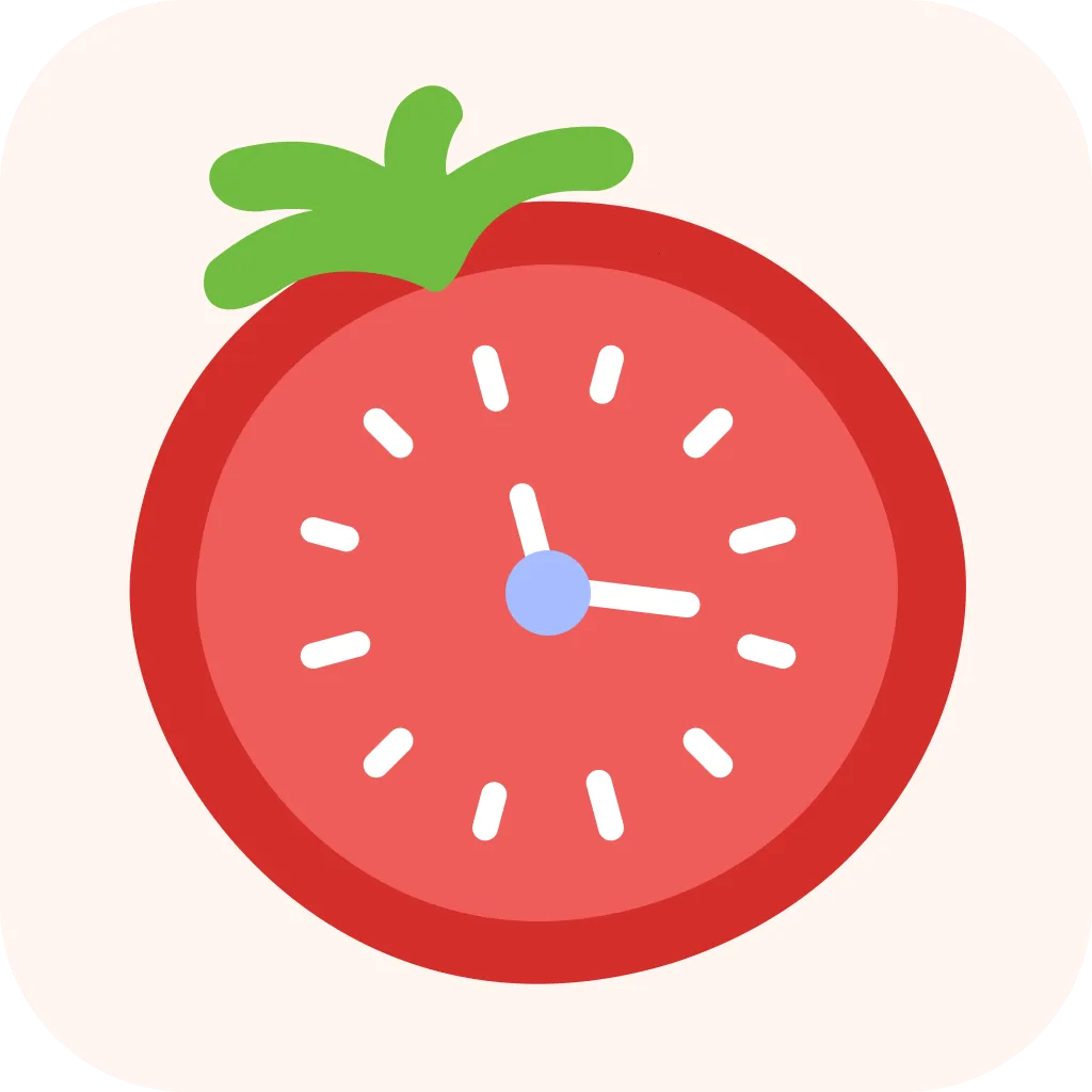 ������Tomato2026�ٷ����°汾v1.0.0 �ֻ��� 