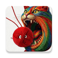 ����ë��������(ë����������Ϸ)v1.6 �ٷ����� 