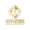 ��������2026�ٷ����°汾v26.05.07 �ֻ���