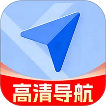 �ݳ�����Ѳ��������׿���ֻ���v1.0.2 ��׿��