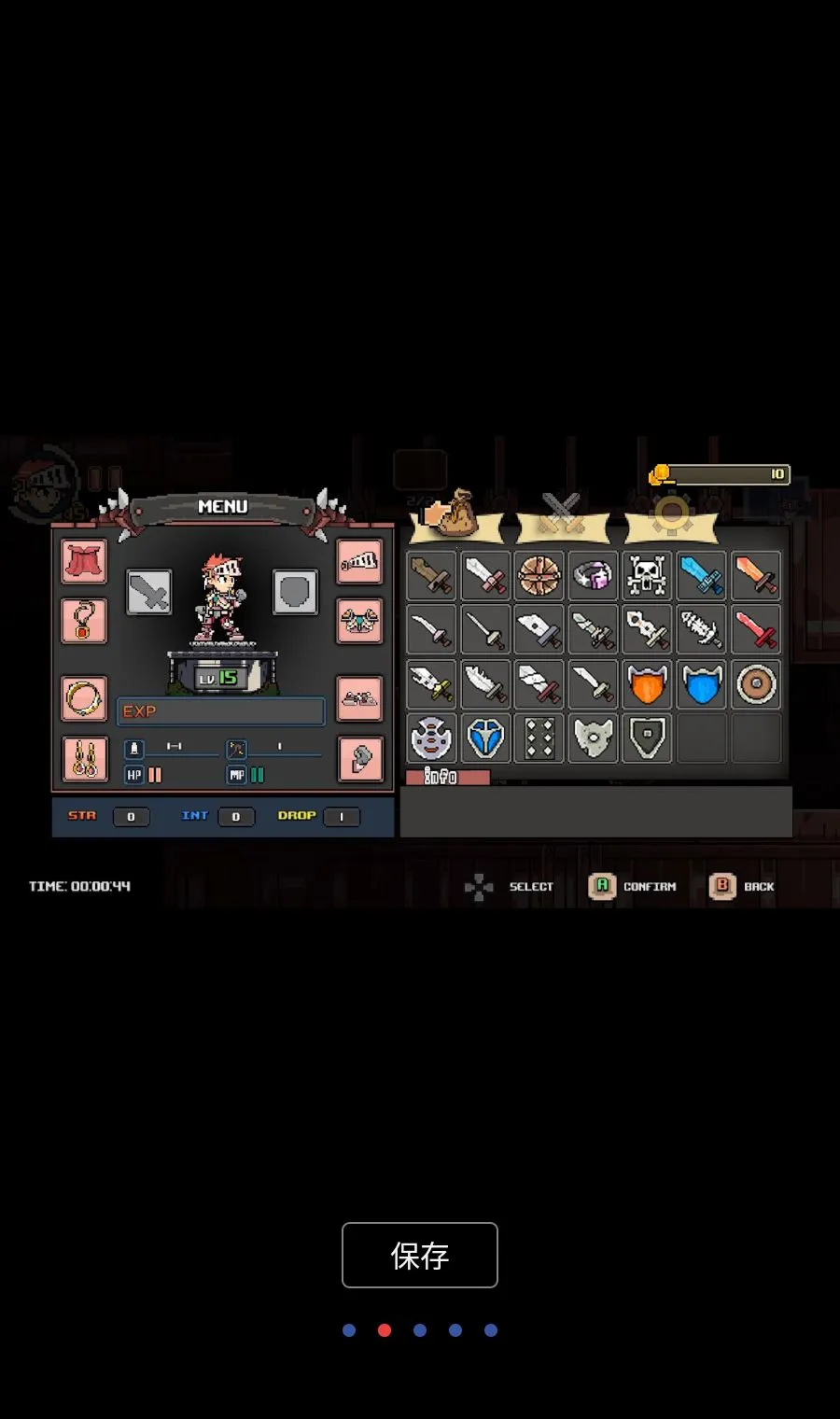 ����MOD�˵�2026���°汾v1.0.1 �ٷ�����