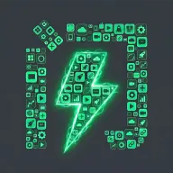 ��Ӧ��2026�ٷ����°汾v1.0.0 ��׿��
