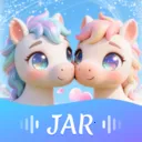 JAR����(��������ƽ̨)v1.0 �ֻ���