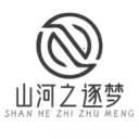 ɽ��֮����(һվʽ����ƽ̨)v3.5.7 ��׿��
