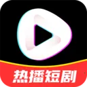 ��ȫ��ѿ��̾�(��Ѷ̾�ƽ̨)v1.0.3 ��Ѱ�