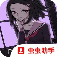 ���ƻ���ֽ�ٺ�����Winlatorģ����(�ֲ���ɫ������Ϸ)v1.0 ��Ѱ�