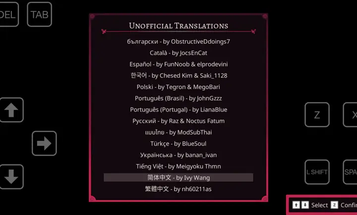 ���ƻ���ֽ�ٺ�����Winlatorģ����(�ֲ���ɫ������Ϸ)v1.0 ��Ѱ�
