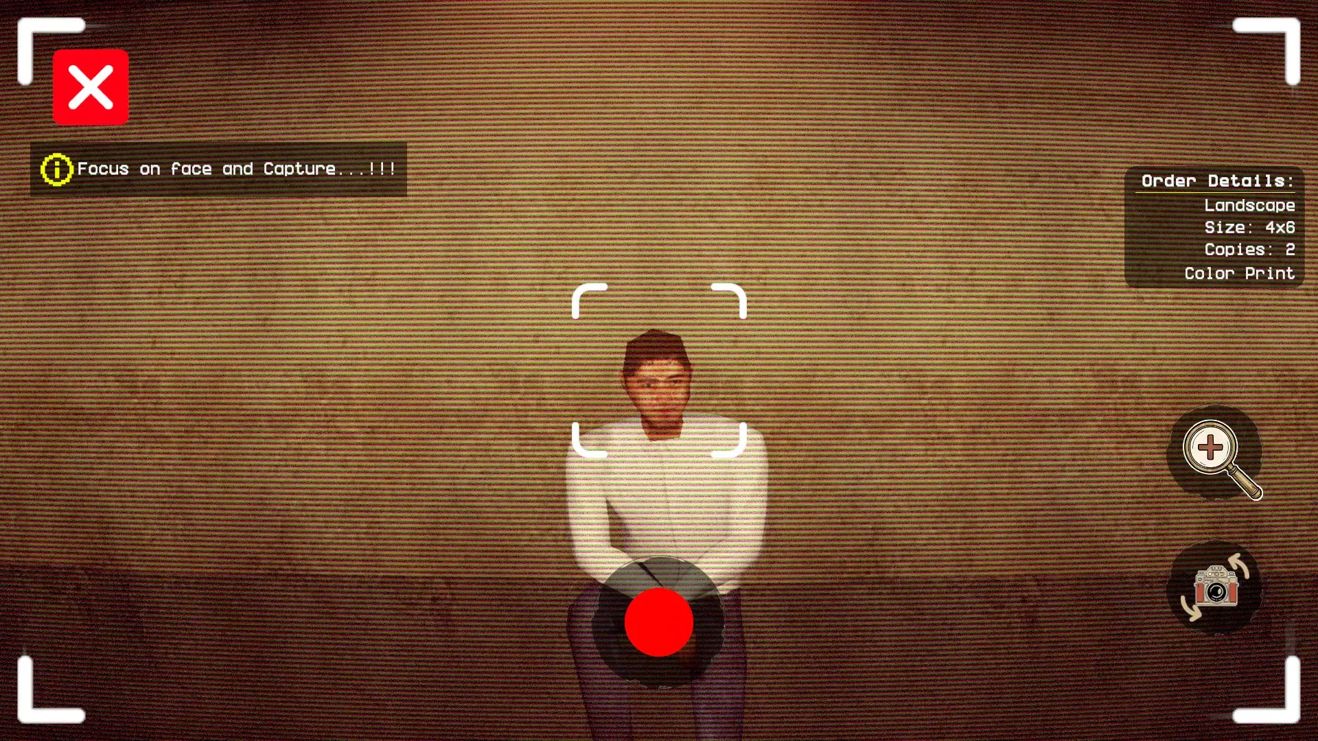 ��Ƭ�쳣������ȥ���(���ҿֲ���Ϸ)v1.4.0 �ֻ���