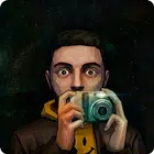 ��Ƭ�쳣������ȥ���(���ҿֲ���Ϸ)v1.4.0 �ֻ���