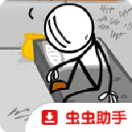 �����Խ���Ǻ�����(����˽���Խ����Ϸ)v1.00.30 �ٷ�����