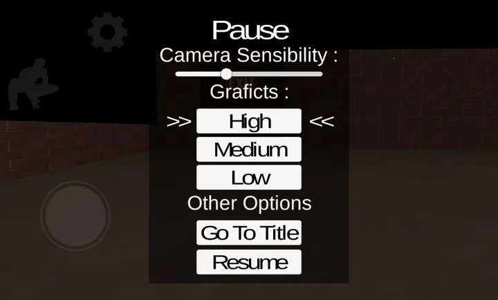 �������ڲ��Է��ϰ汾(�������ֲ���Ϸ)v1.0 �ٷ�����