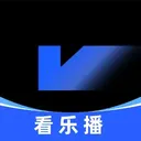 ���ֲ�2026�ٷ����°汾v1.1.1 ��׿��
