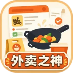 ����֮��(��˹�����)v1.0.1 �ٷ�����