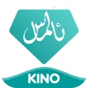 Almas2026�ٷ����°汾v1.2.2 ��Ѱ�