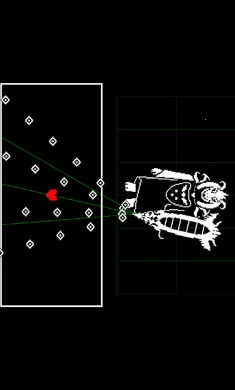 Sans��˵֮�£�BOOS֮ս(��˵֮����Ϸ)v2.8.3 �ֻ���