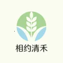 ��Լ���(���շ���ƽ̨)v26.04.29 �ٷ�����