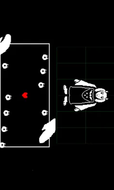 Sans��˵֮�£�BOOS֮ս(��˵֮����Ϸ)v2.8.3 �ֻ���