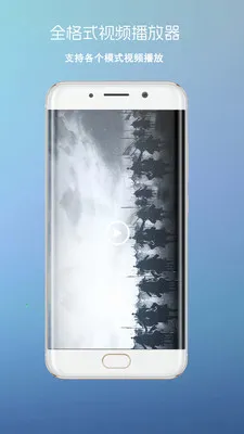 ����Ӱ��(����Ƶ������)v3 ��Ѱ�