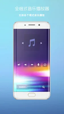 ����Ӱ��(����Ƶ������)v3 ��Ѱ�