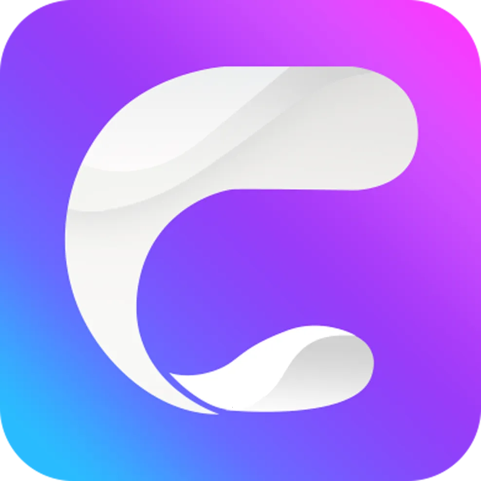BizconfVC(����Ƶ����ƽ̨)v4.3.55 ��׿��