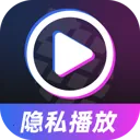 ������˽�����������ֻ���v1.0.0 ��׿��