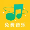 ȫ��������ֲ�����2026���°汾v1.0.0.1 �ٷ�����