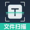 ȫ��ɨ����Ѱ�׿���ֻ���