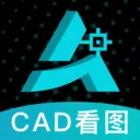 ��׿���CAD��ͼ(CADͼֽ�鿴��)v1.0.1 ��׿�� 