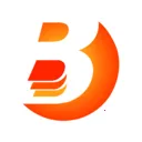 ��������(��ҵ����APP)v1.0 �ֻ���