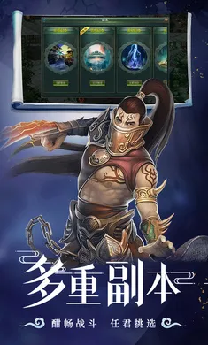 �ǳ��䣺����2026�ٷ����°汾v1.0.2 �ٷ�����