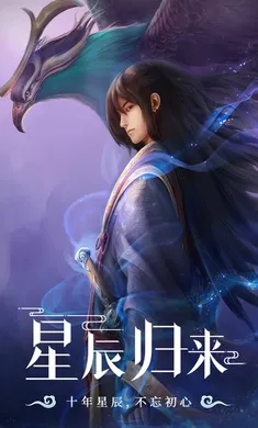 �ǳ��䣺����2026�ٷ����°汾v1.0.2 �ٷ�����