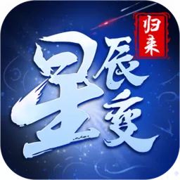 �ǳ��䣺����2026�ٷ����°汾v1.0.2 �ٷ�����