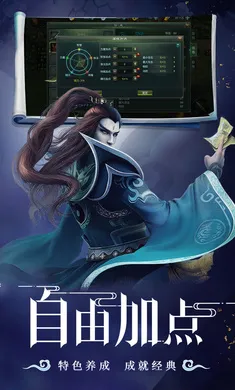 �ǳ��䣺����2026�ٷ����°汾v1.0.2 �ٷ�����