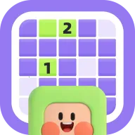 ��ǽ��׿���ֻ���v1.0.1 ��Ѱ�