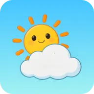 �Ƽ�֪������׿���ֻ���v1.0.1 ��׿��