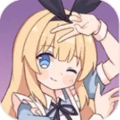 ����˿��˰�(ͯ�����¿�����Ϸ)v0.7.3 �ֻ���