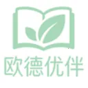 ŷ���Ű�(����������ƽ̨)v2.5.0 ��׿��