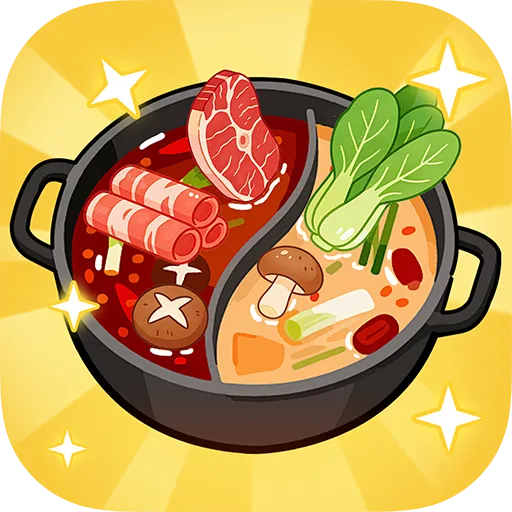 ���˸��˰�׿���ֻ���v1.2 �ٷ�����