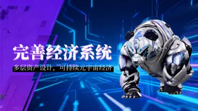 ��������2026���°汾v1.5.8 ��׿��