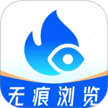 U������޺۰氲׿���ֻ���v1.0.6 �ֻ��� 