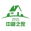 ZYZJ(��Խ����Ӧ��)v1.6.11 ��׿��