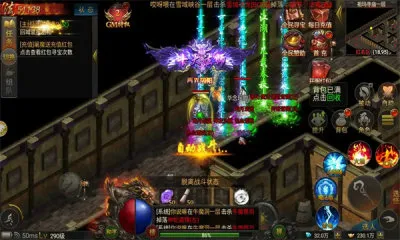 ����ս�贫��(����������)v1.0.0 ��׿��