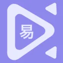 ������(ֱ����������)v1.9.3 ��Ѱ�