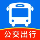 ׼�㹫��������(������й滮����)v1.0.3 ��׿��