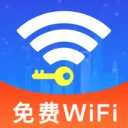 ����WiFi��(�����Ż�Ӧ��)v1.1.1 ��׿��
