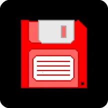 а��ڤ�̿���ģ��2026���°汾v1.0 �ֻ���